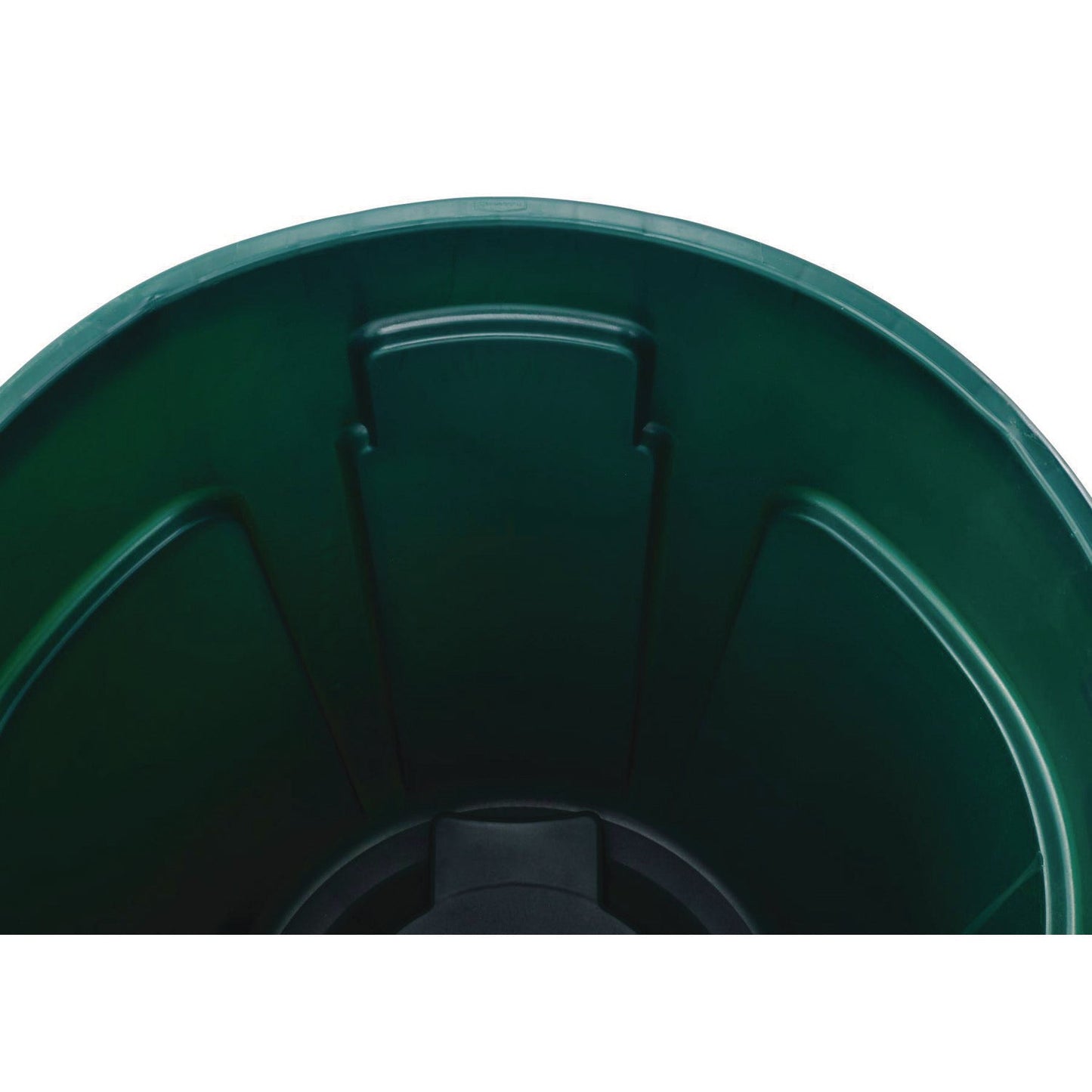 rubbermaid-vented-round-brute-container-num-rcp2632dgr_6