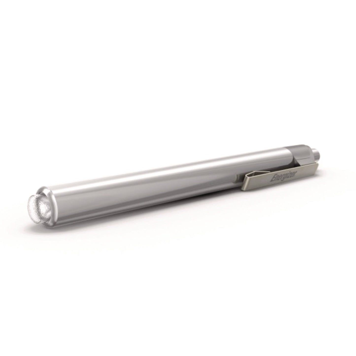 energizer-aluminum-pen-led-flashlight-num-evepled23aeh_2