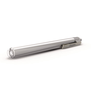 energizer-aluminum-pen-led-flashlight-num-evepled23aeh_2