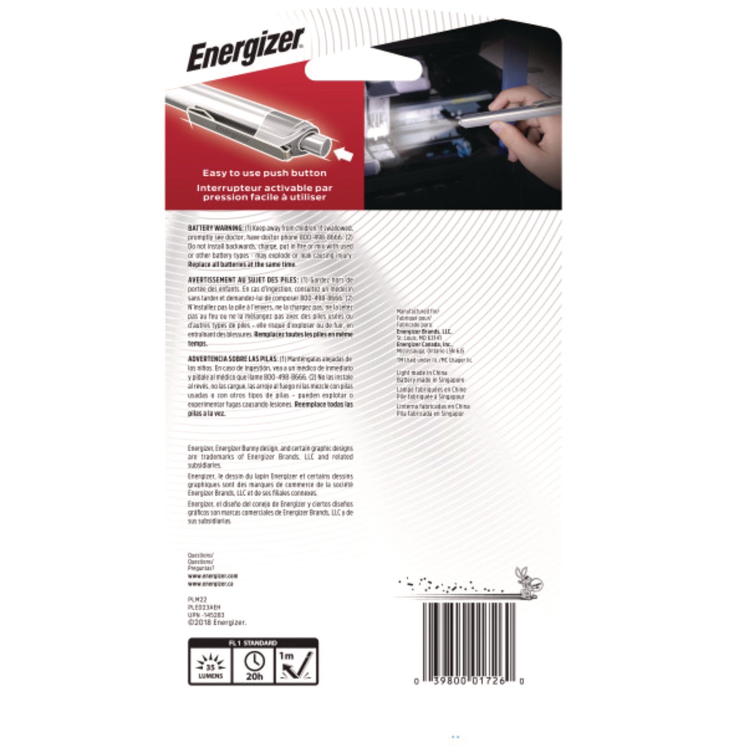 energizer-aluminum-pen-led-flashlight-num-evepled23aeh_3
