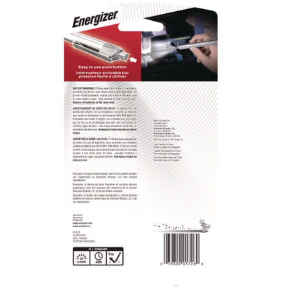 energizer-aluminum-pen-led-flashlight-num-evepled23aeh_3
