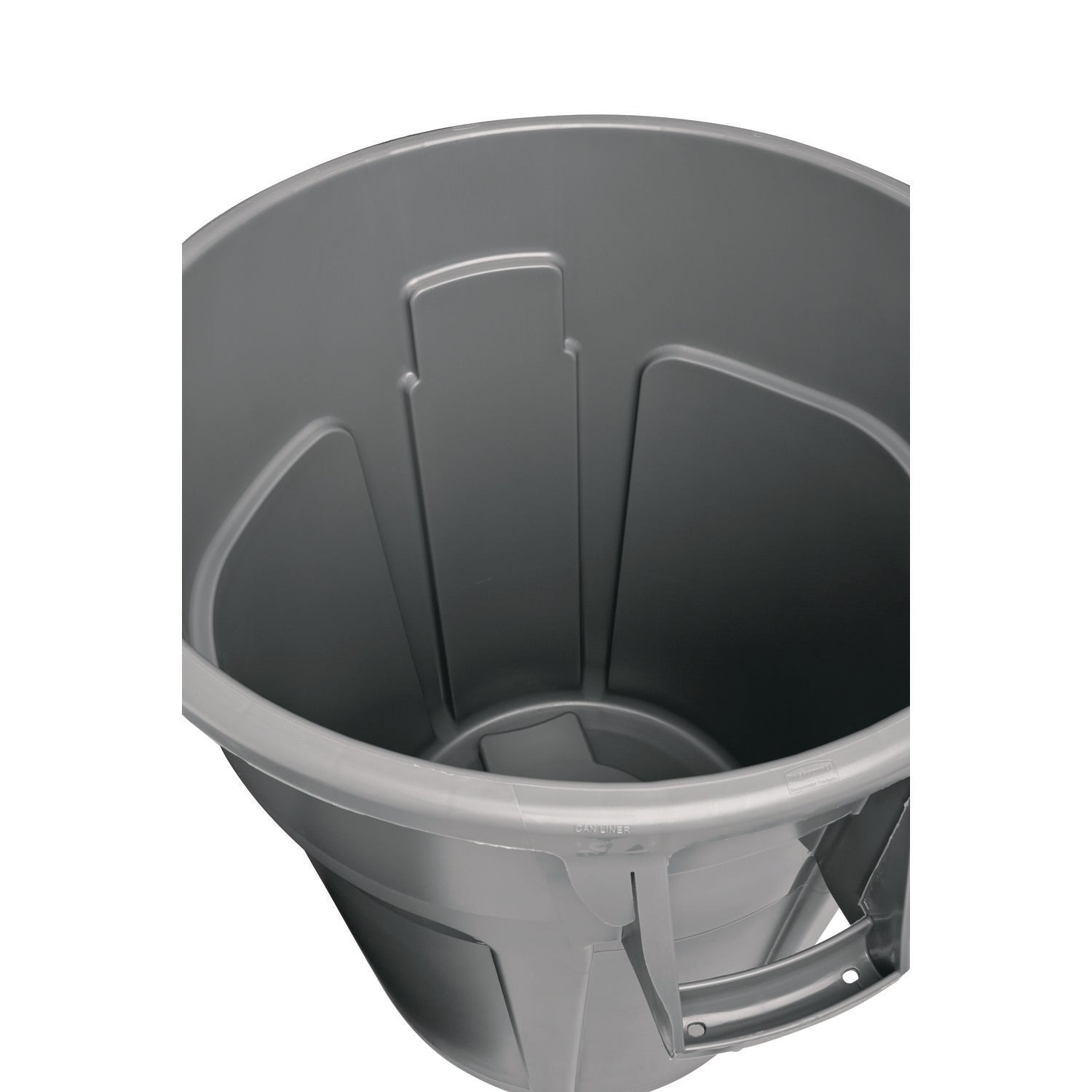 rubbermaid-round-plastic-outdoor-trash-can-num-rcp2643-60gra_3