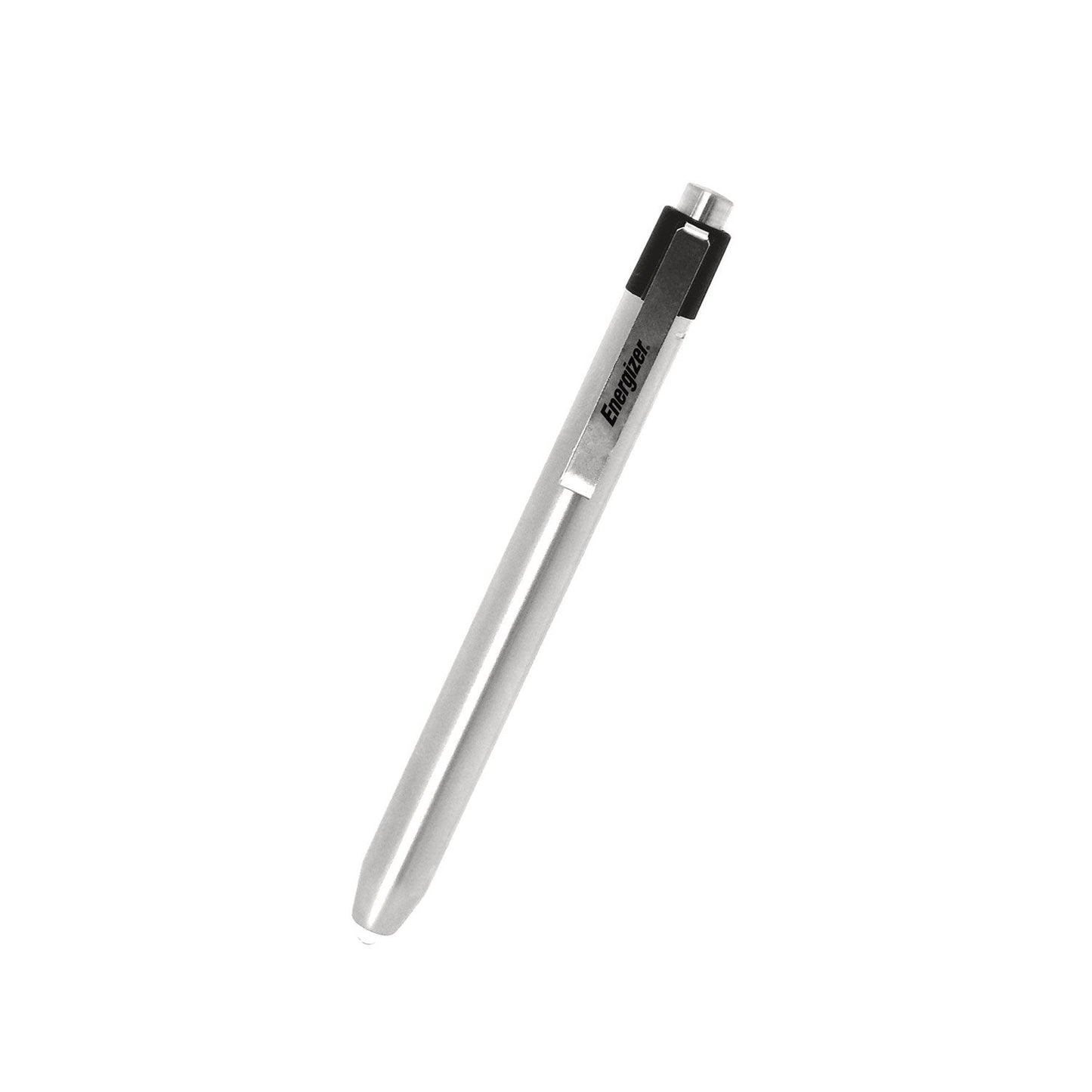 energizer-aluminum-pen-led-flashlight-num-evepled23aeh_4
