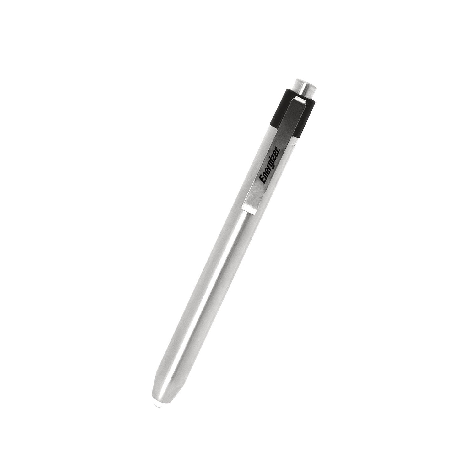 energizer-aluminum-pen-led-flashlight-num-evepled23aeh_4