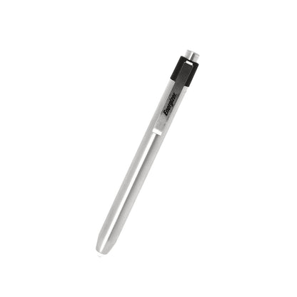 energizer-aluminum-pen-led-flashlight-num-evepled23aeh_4