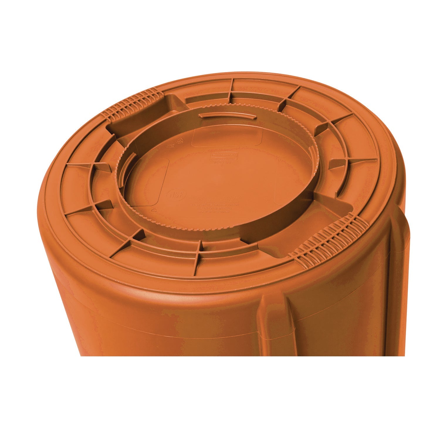 rubbermaid-brute-round-container-num-rcp2119308_5