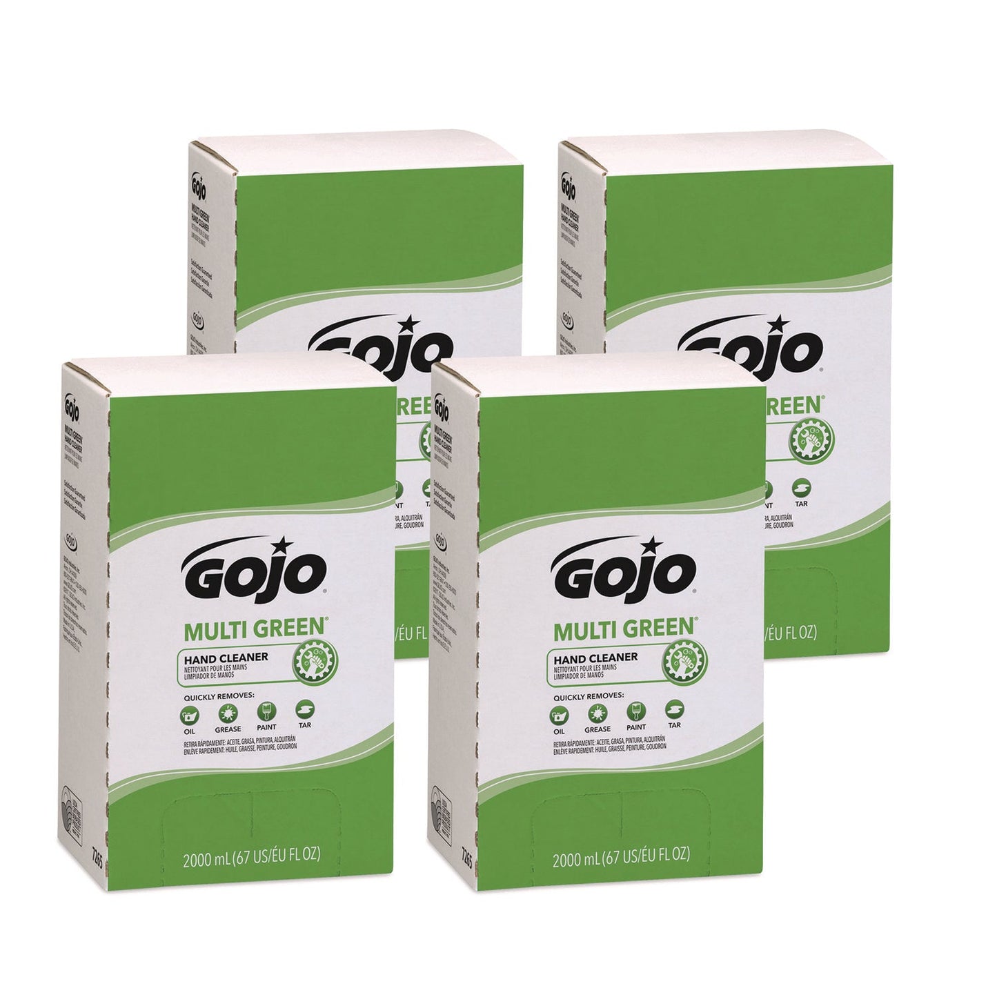 gojo-multi-green-hand-cleaner-refill-num-goj7265_1