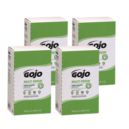gojo-multi-green-hand-cleaner-refill-num-goj7265_1