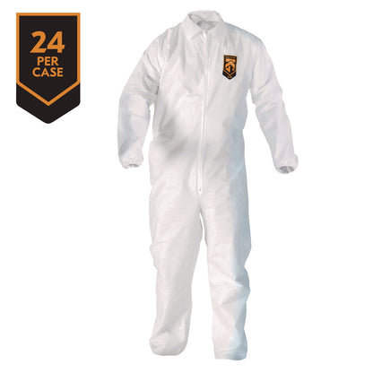 kleenguard™-a20-breathable-particle-protection-coveralls-zip-front-elastic-back-wrists-ankles-large-white-24-carton-ans49103_2