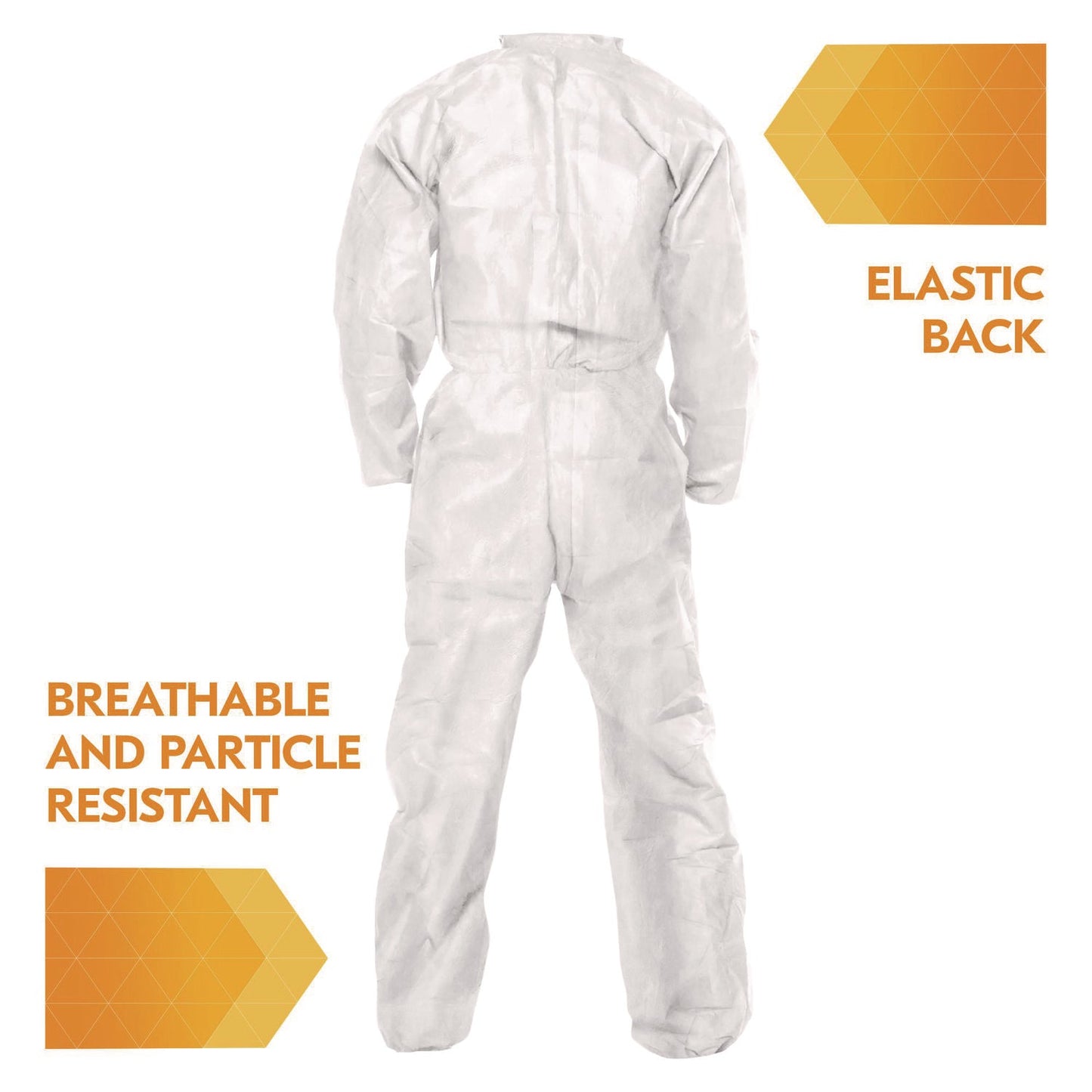 kleenguard™-a20-breathable-particle-protection-coveralls-zip-front-elastic-back-wrists-ankles-large-white-24-carton-ans49103_3
