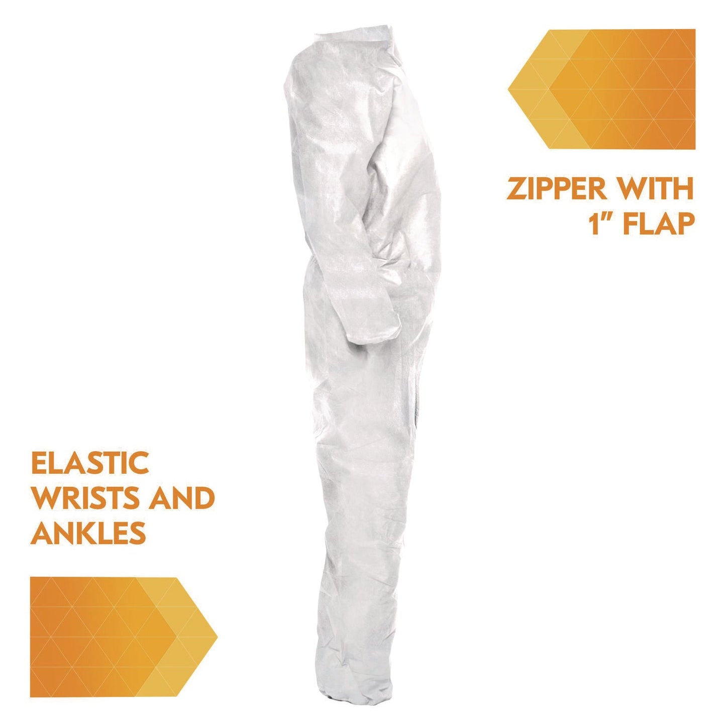 kleenguard™-a20-breathable-particle-protection-coveralls-zip-front-elastic-back-wrists-ankles-large-white-24-carton-ans49103_4