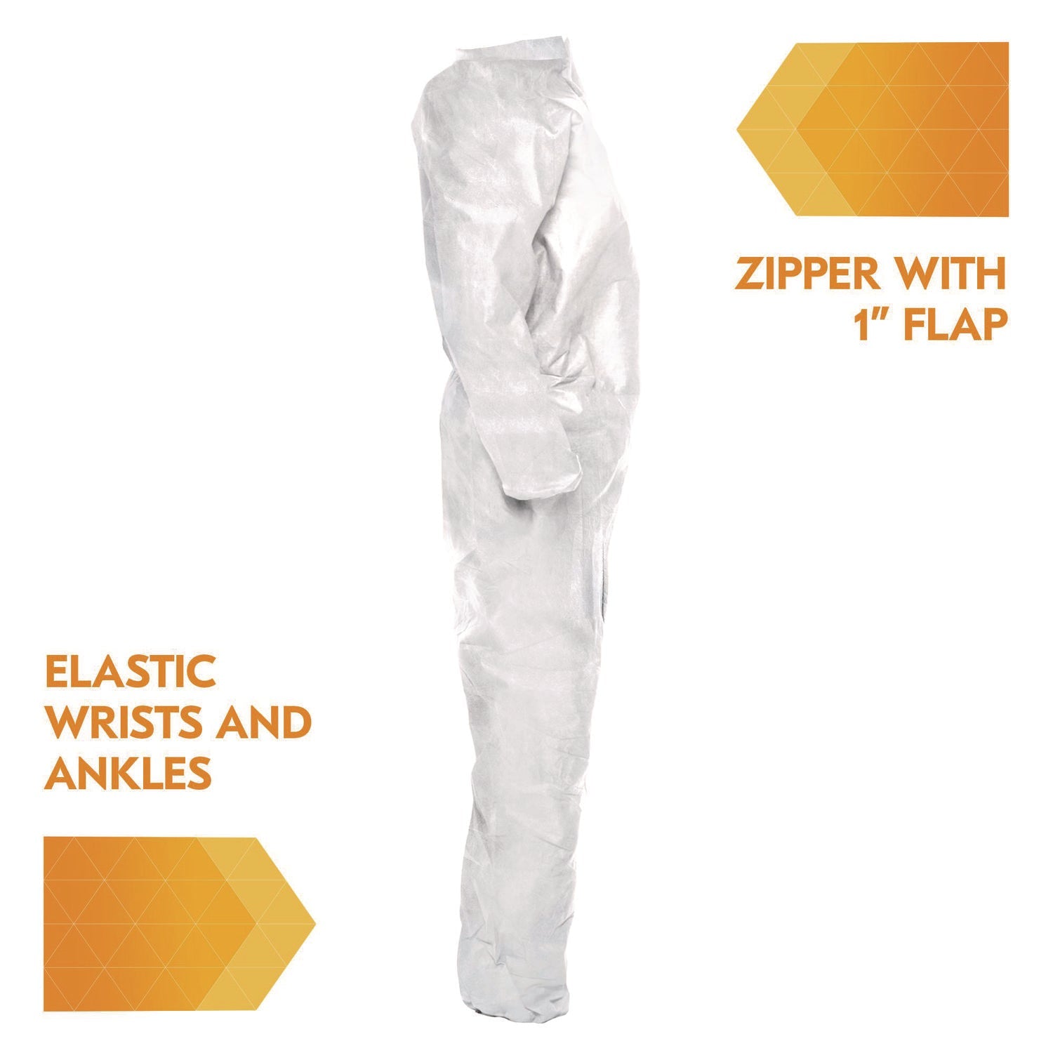 kleenguard™-a20-breathable-particle-protection-coveralls-zip-front-elastic-back-wrists-ankles-large-white-24-carton-ans49103_4