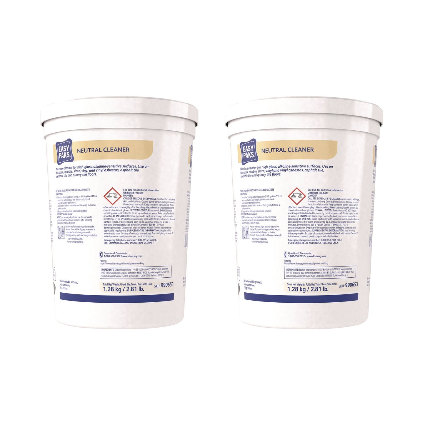 diversey-neutral-cleaner-num-dvo990653_1