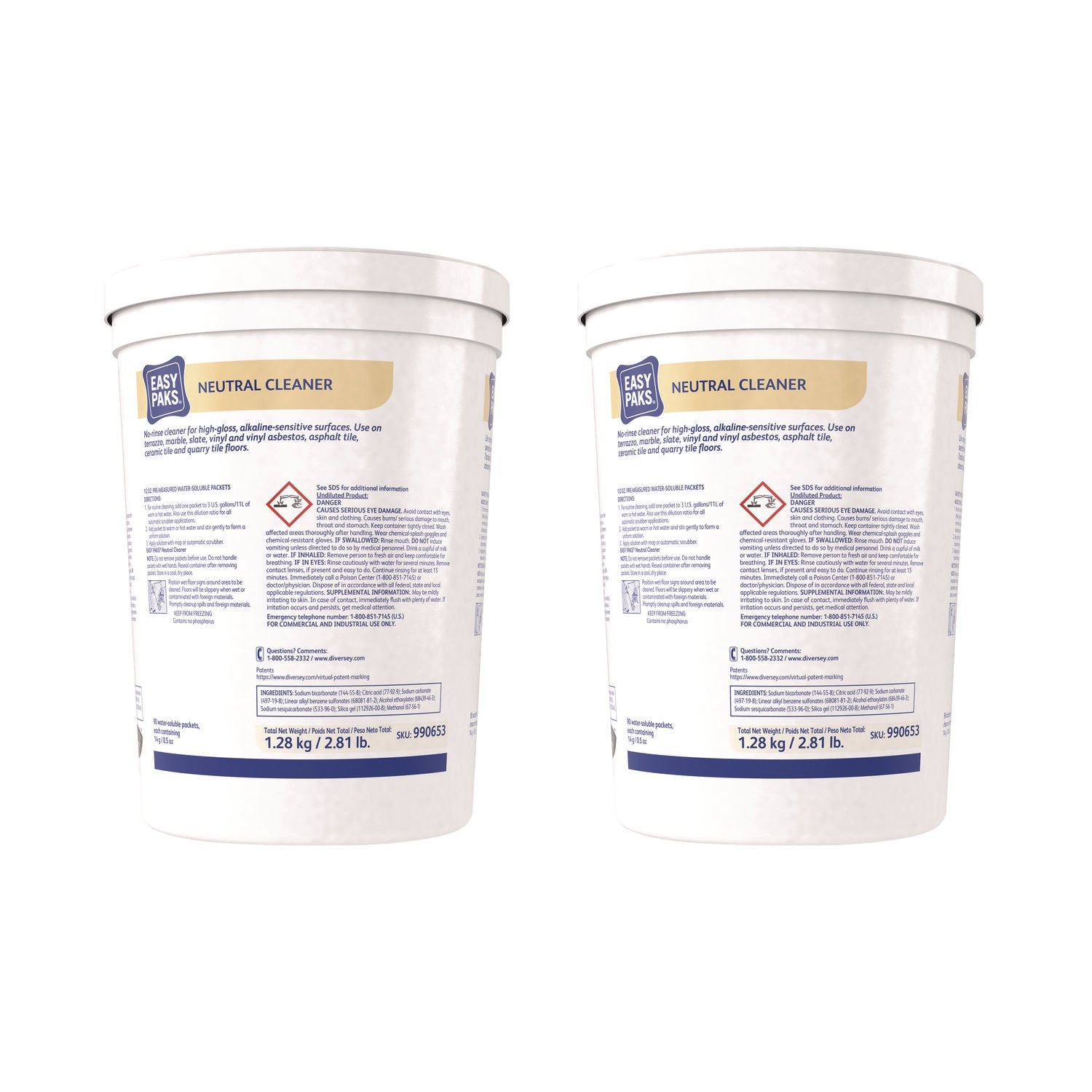 diversey-neutral-cleaner-num-dvo990653_1