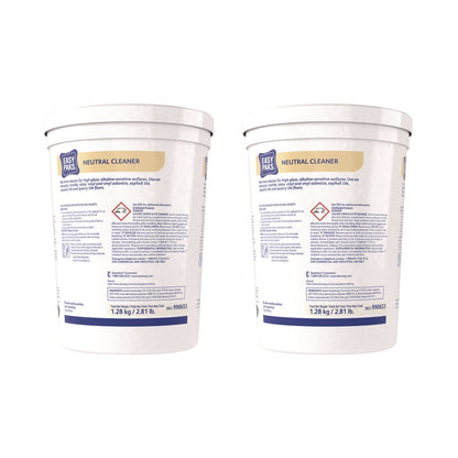 diversey-neutral-cleaner-num-dvo990653_1