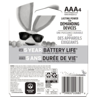 energizer-nimh-rechargeable-aaa-batteries-num-evenh12bp4_2