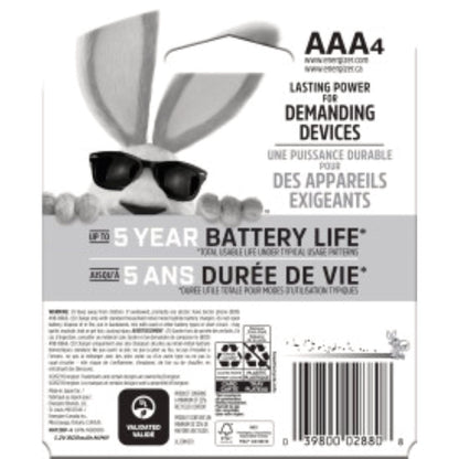energizer-nimh-rechargeable-aaa-batteries-num-evenh12bp4_2