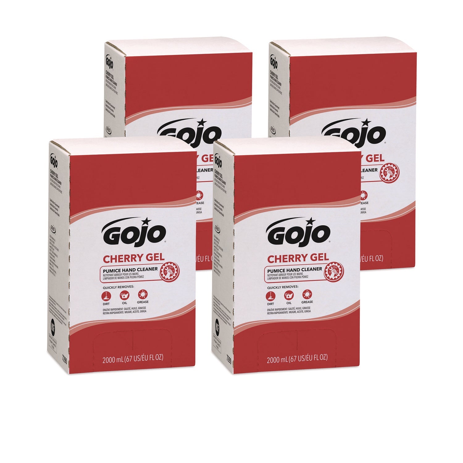 gojo-cherry-gel-pumice-hand-cleaner-num-goj7290-04_1
