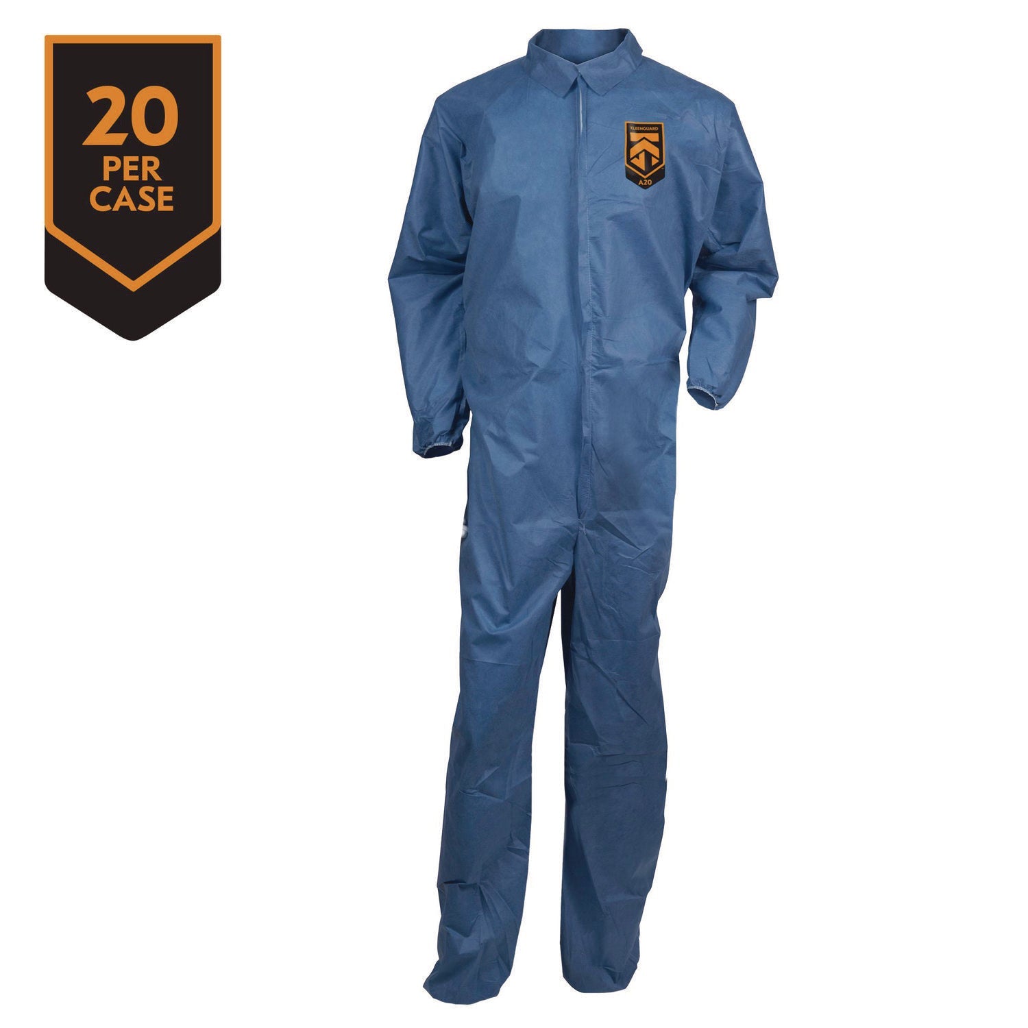 kleenguard™-a20-breathable-particle-protection-coveralls-zip-front-elastic-back-wrists-ankles-3x-large-blue-20-carton-ans58506_2