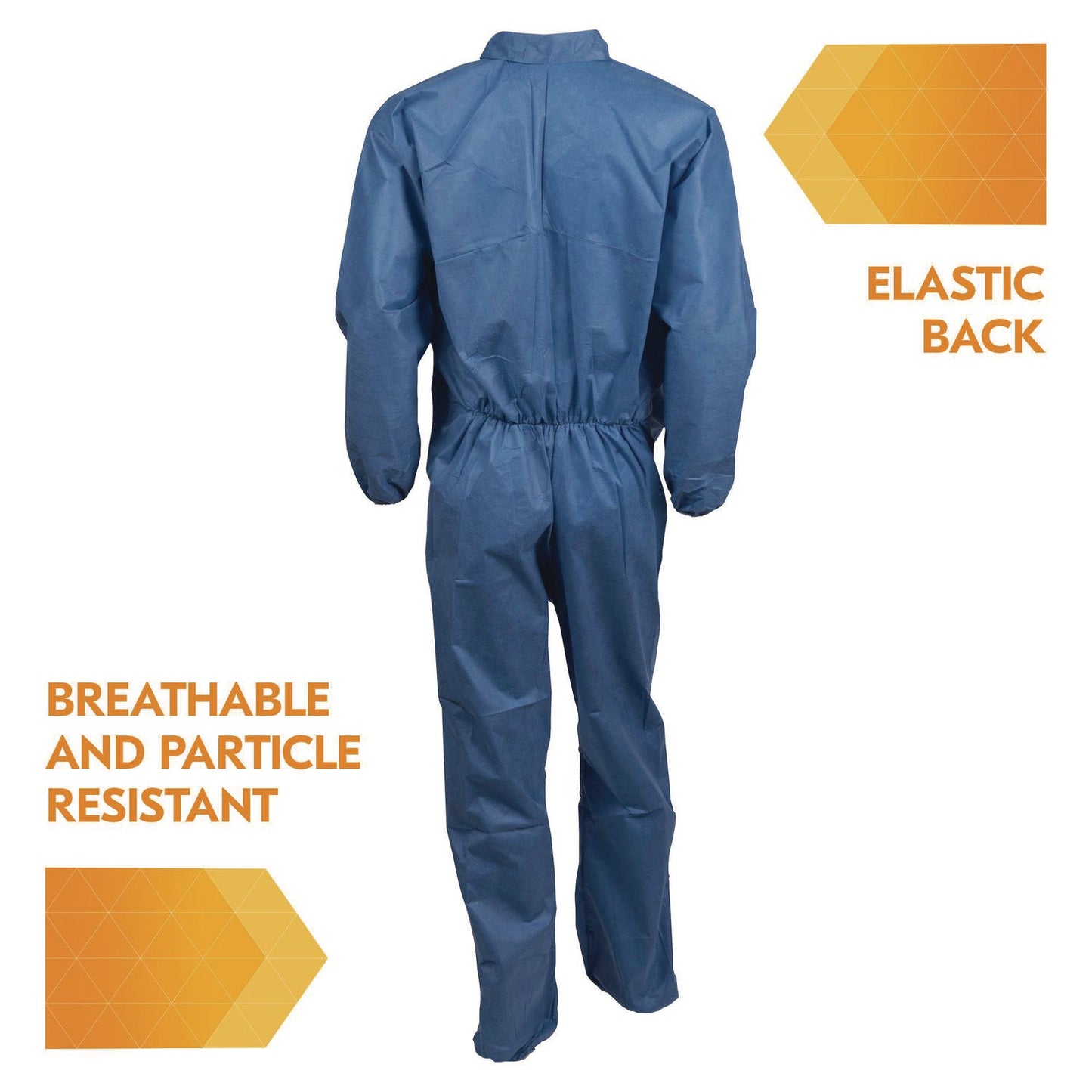 kleenguard™-a20-breathable-particle-protection-coveralls-zip-front-elastic-back-wrists-ankles-3x-large-blue-20-carton-ans58506_3
