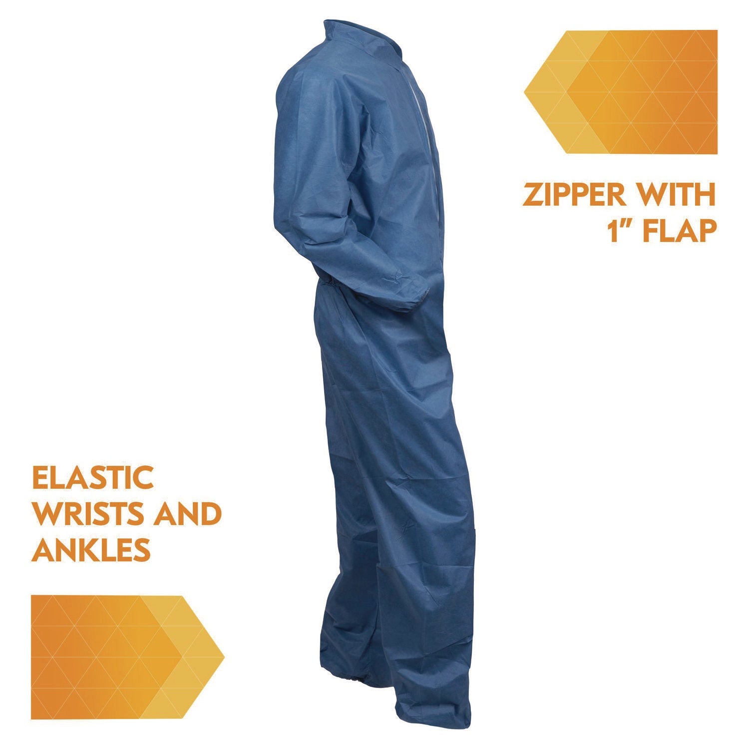 kleenguard™-a20-breathable-particle-protection-coveralls-zip-front-elastic-back-wrists-ankles-3x-large-blue-20-carton-ans58506_4