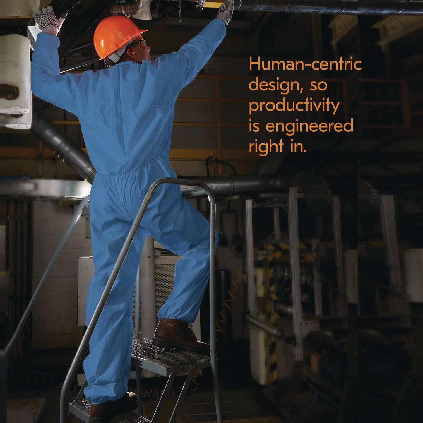 kleenguard™-a20-breathable-particle-protection-coveralls-zip-front-elastic-back-wrists-ankles-3x-large-blue-20-carton-ans58506_5