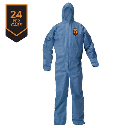 kleenguard™-a20-breathable-particle-protection-coveralls-zip-front-hood-elastic-back-wrists-ankles-2x-large-blue-24-carton-ans58515_2