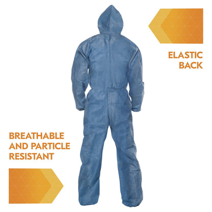 kleenguard™-a20-breathable-particle-protection-coveralls-zip-front-hood-elastic-back-wrists-ankles-2x-large-blue-24-carton-ans58515_3