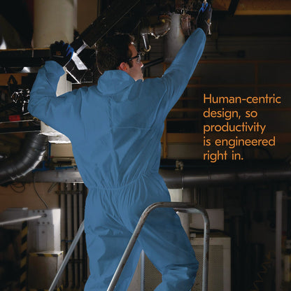 kleenguard™-a20-breathable-particle-protection-coveralls-zip-front-hood-elastic-back-wrists-ankles-2x-large-blue-24-carton-ans58515_6