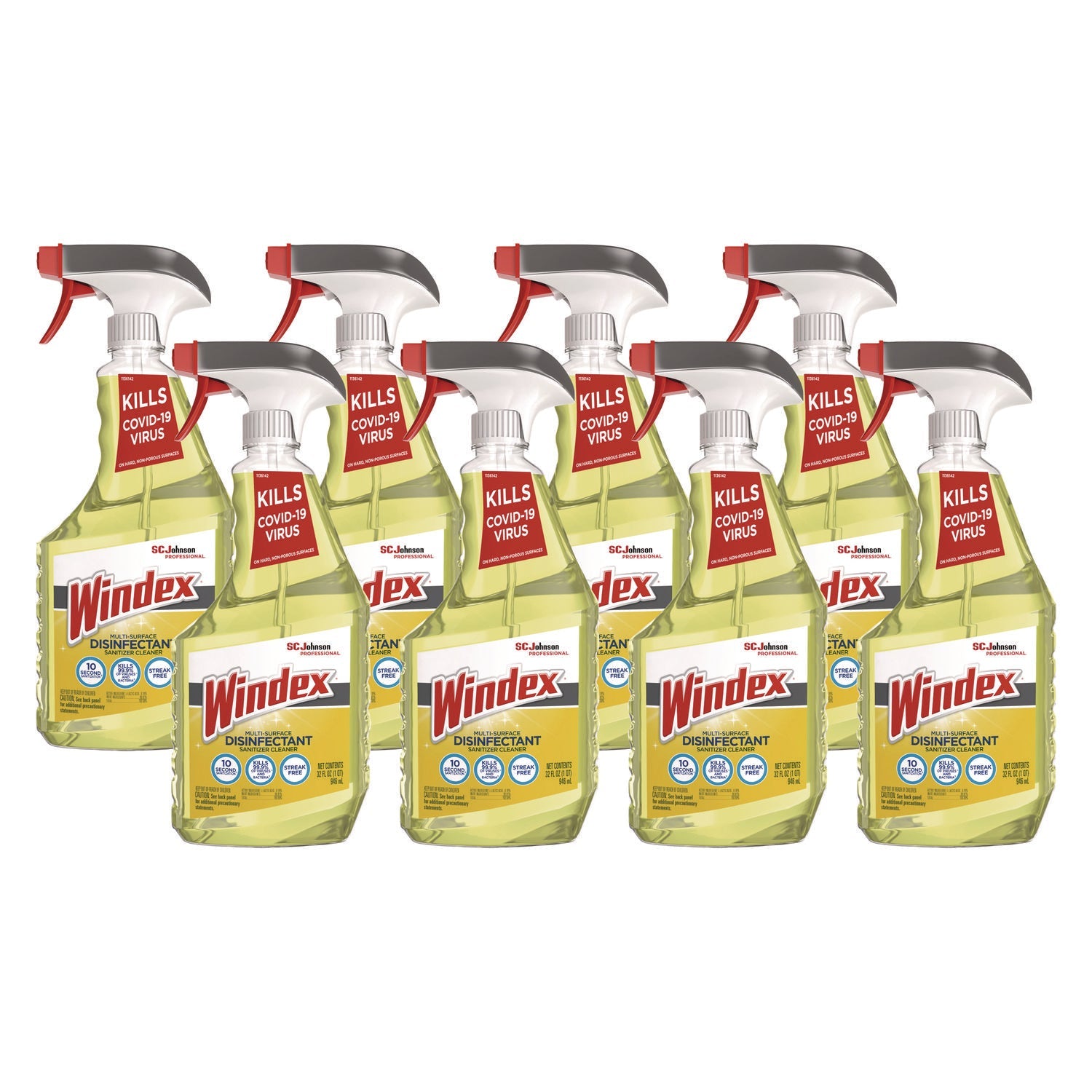 windex-multisurface-disinfectant-spray-spray-32-fl-oz-1-quart-8-carton-num-sjn322369ea_1