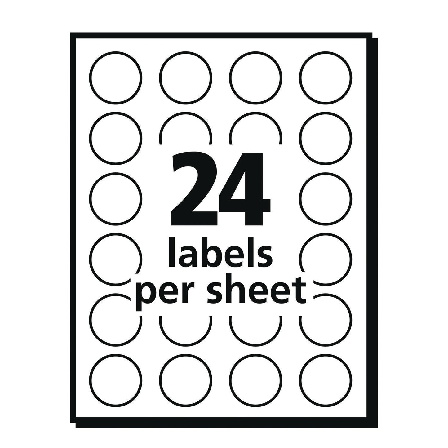 avery-printable-self-adhesive-removable-color-coding-labels-num-ave05463_2