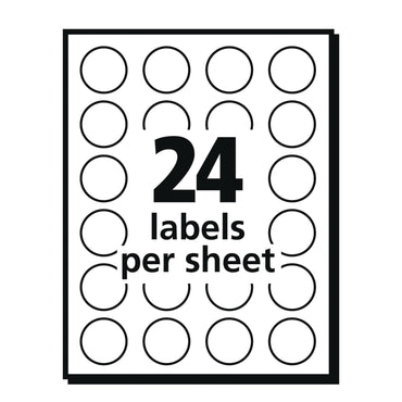 avery-printable-self-adhesive-removable-color-coding-labels-num-ave05463_2