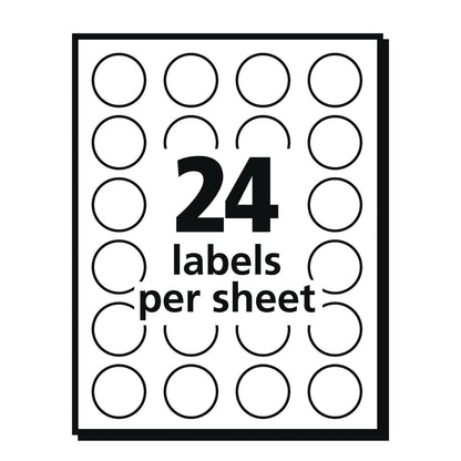 avery-printable-self-adhesive-removable-color-coding-labels-num-ave05463_2