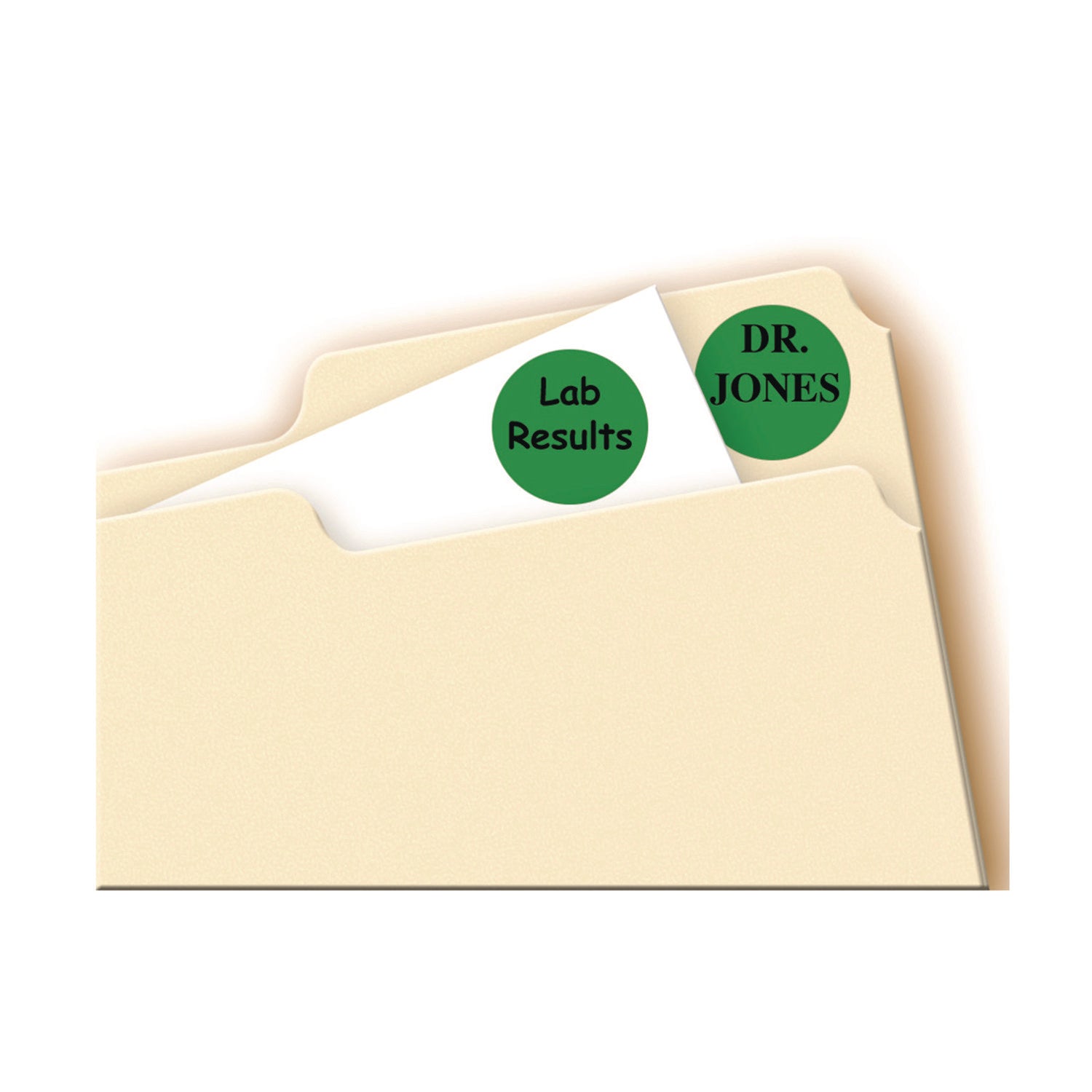 avery-printable-self-adhesive-removable-color-coding-labels-num-ave05463_3