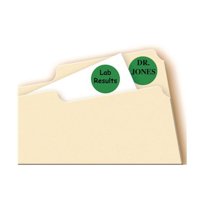 avery-printable-self-adhesive-removable-color-coding-labels-num-ave05463_3