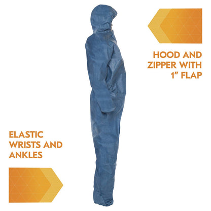 kleenguard™-a20-breathable-particle-protection-coveralls-zip-front-hood-elastic-back-wrists-ankles-3x-large-blue-20-carton-ans58516_4