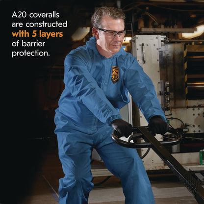 kleenguard™-a20-breathable-particle-protection-coveralls-zip-front-hood-elastic-back-wrists-ankles-3x-large-blue-20-carton-ans58516_5