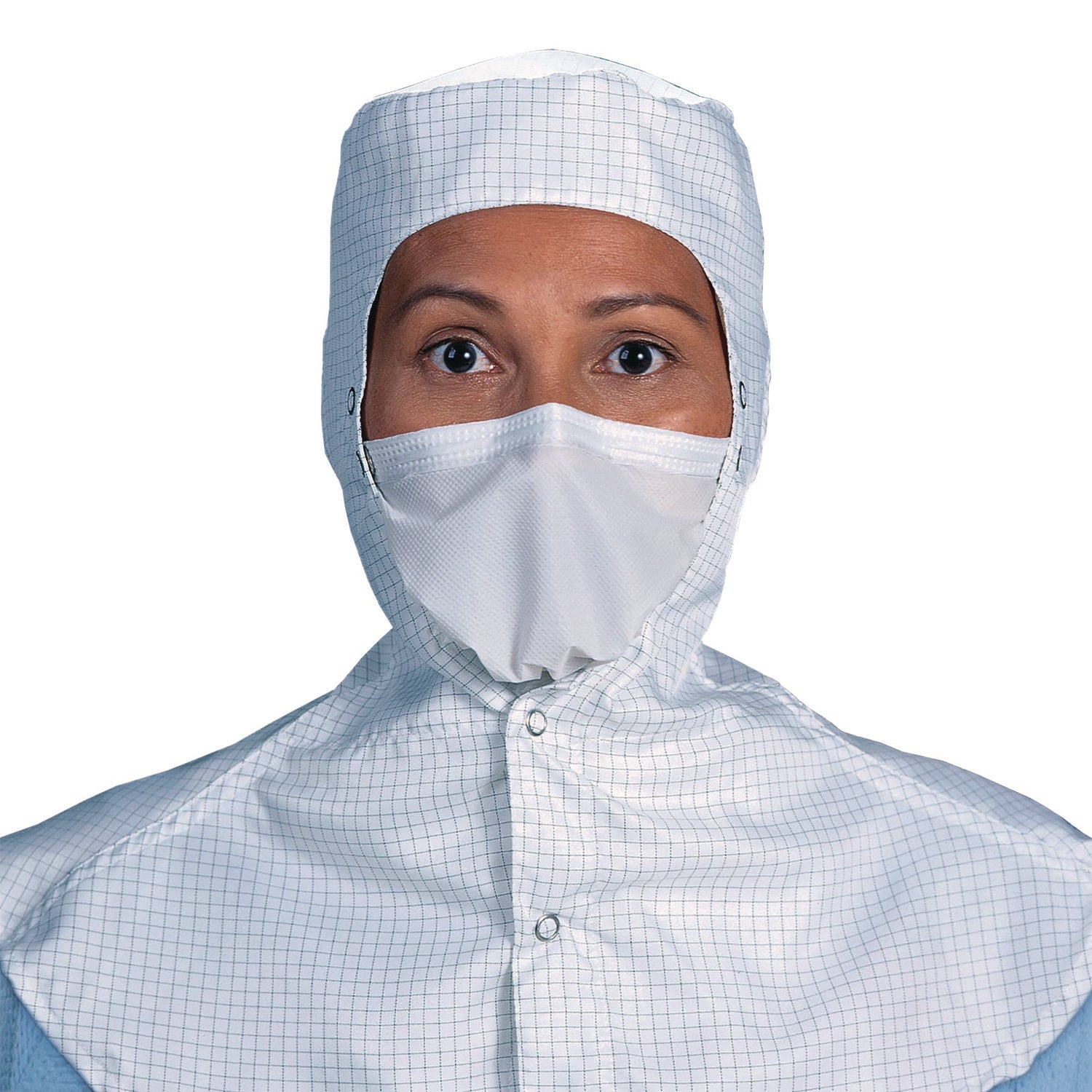 kimtech™-m7-veil-polyethylene-one-size-fits-most-50-bag-3-bags-carton-ans62751_1