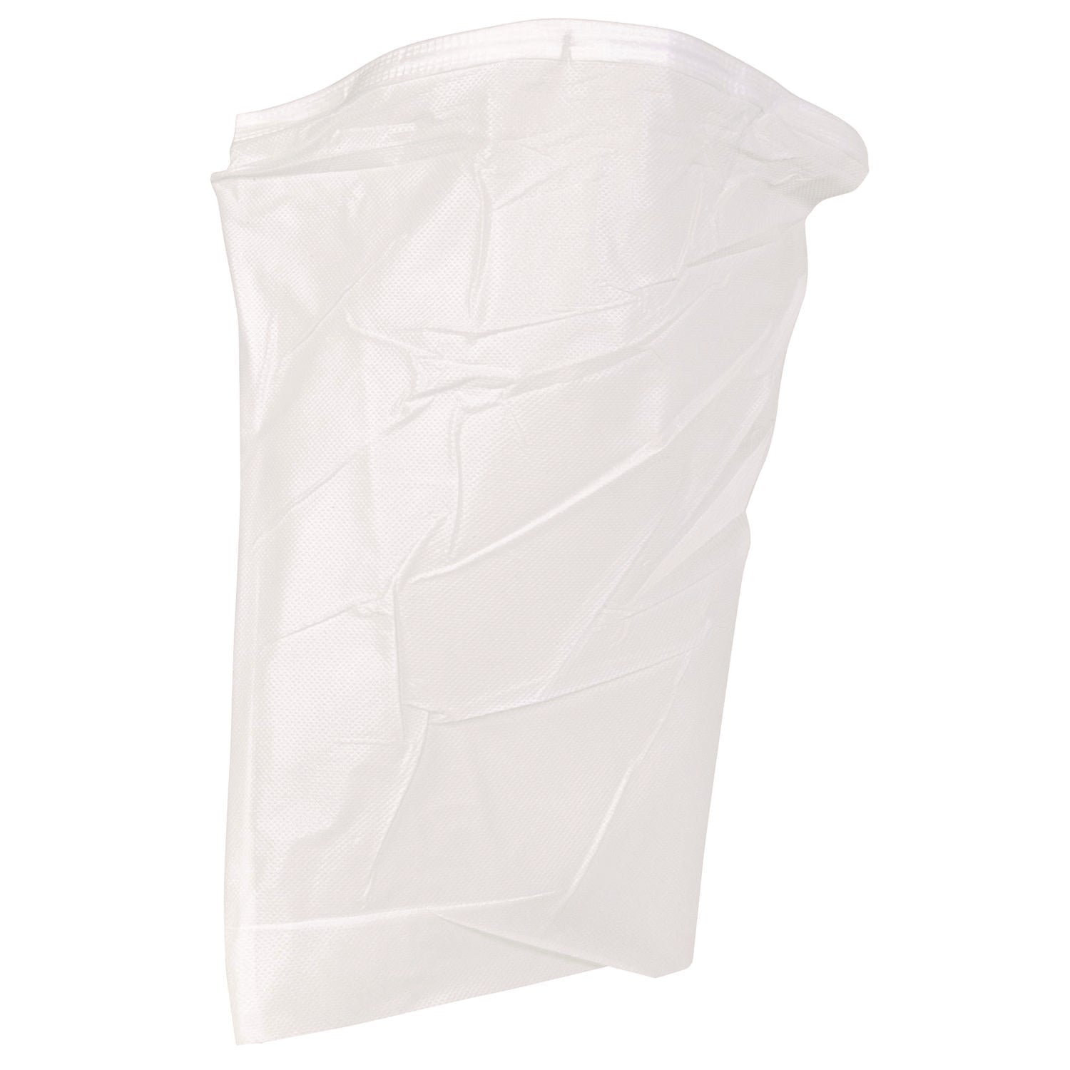 kimtech™-m7-veil-polyethylene-one-size-fits-most-50-bag-3-bags-carton-ans62751_3