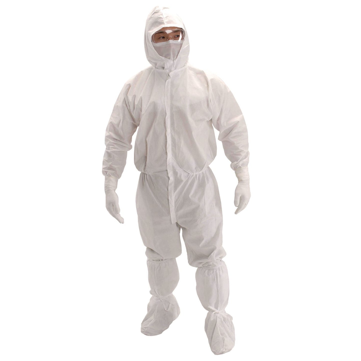 kimtech™-m7-veil-polyethylene-one-size-fits-most-50-bag-3-bags-carton-ans62751_4