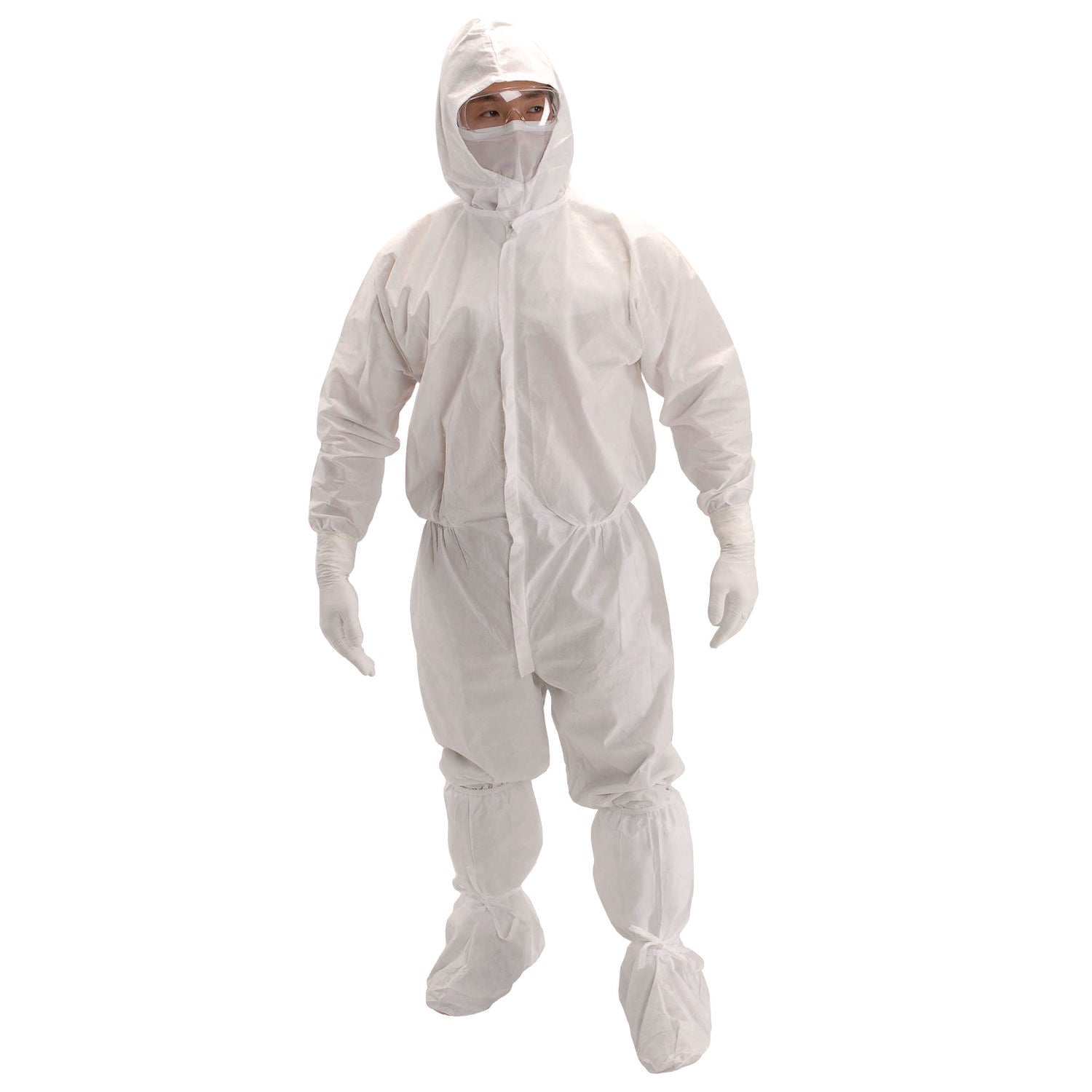 kimtech™-m7-veil-polyethylene-one-size-fits-most-50-bag-3-bags-carton-ans62751_4