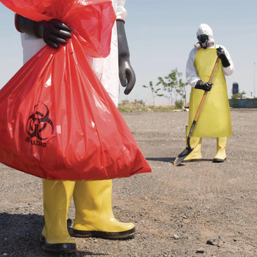 kleenguard™-a70-chemical-spray-protection-aprons-polyethylene-coated-fabric-one-size-fits-most-yellow-100-carton-ans97790_2