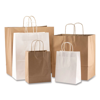 kari-out-kraft-paper-bags-num-kot1200130_5