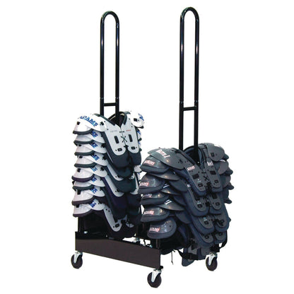 champion-sports-mobile-two-stack-shoulder-pad-rack-metal-176-lb-capacity-24-x-30-x-69-black-csifbspr2_7