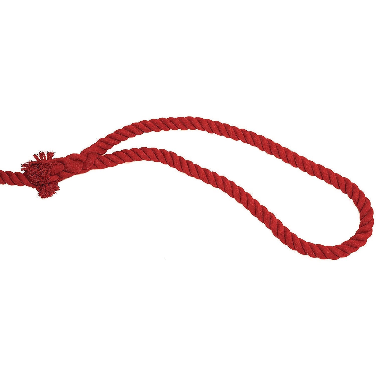 champion-sports-four-way-tug-of-war-rope-50-ft-1-dia-csitwr4way_2