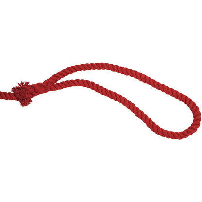 champion-sports-four-way-tug-of-war-rope-50-ft-1-dia-csitwr4way_2