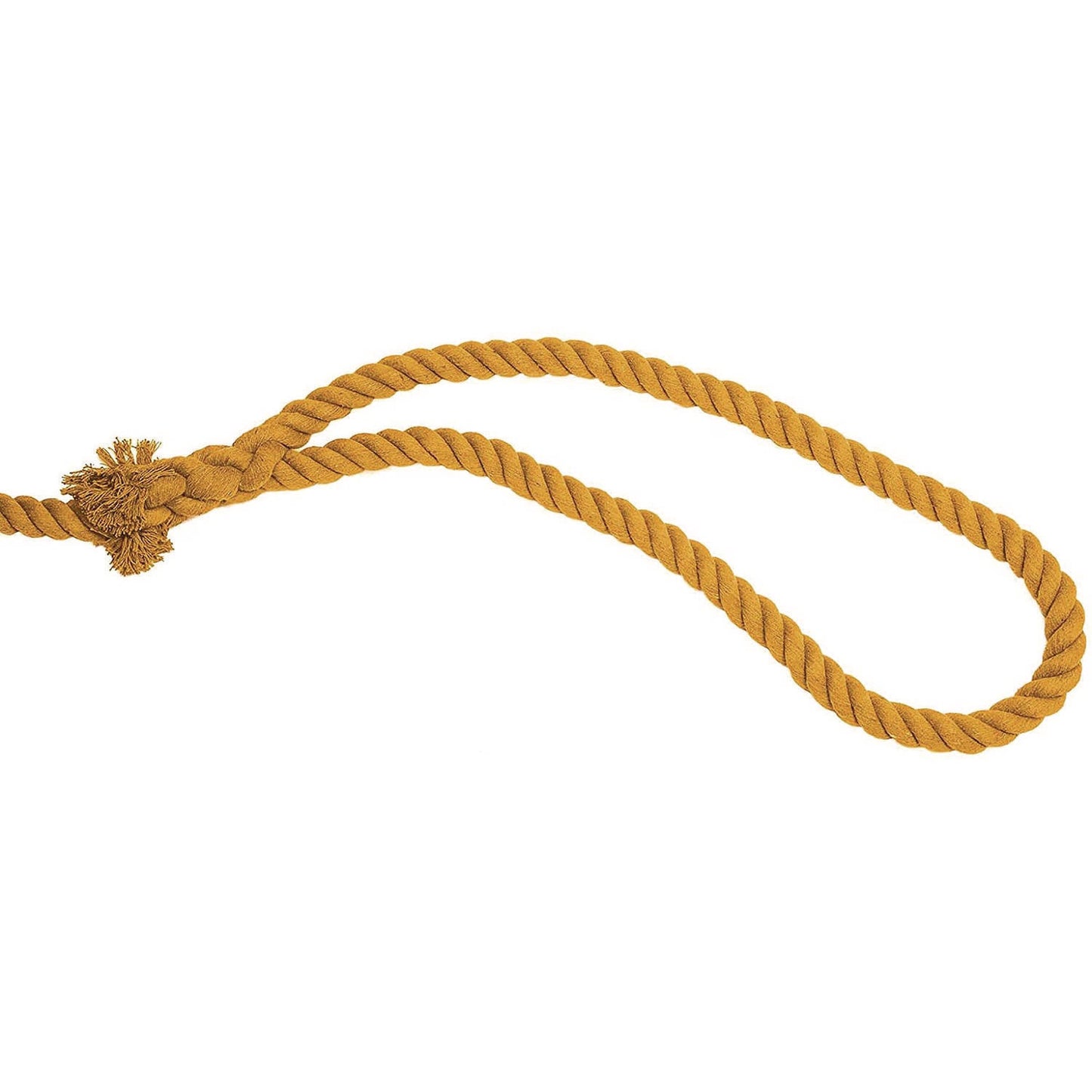 champion-sports-four-way-tug-of-war-rope-50-ft-1-dia-csitwr4way_3