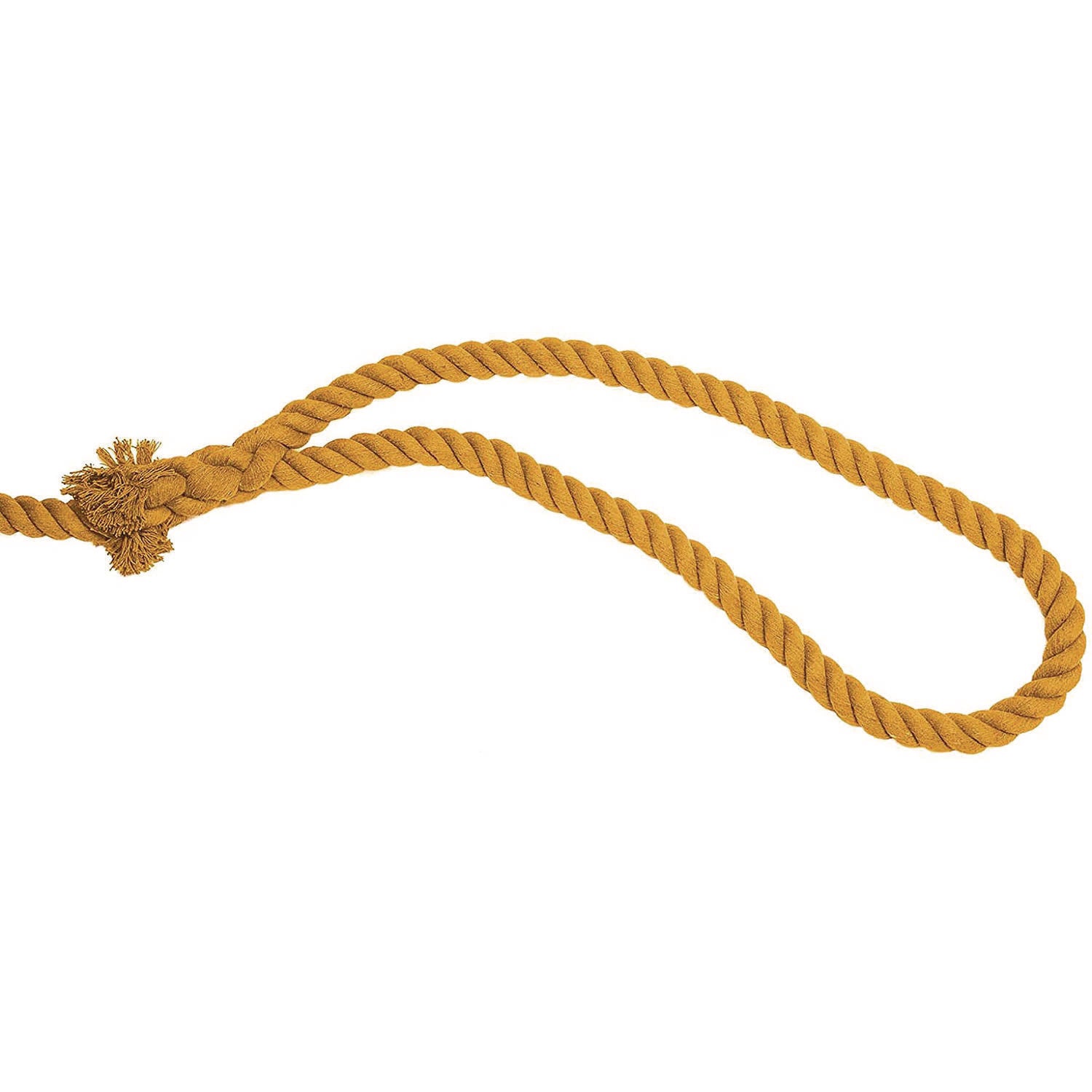 champion-sports-four-way-tug-of-war-rope-50-ft-1-dia-csitwr4way_3