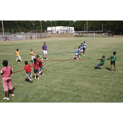 champion-sports-four-way-tug-of-war-rope-50-ft-1-dia-csitwr4way_4