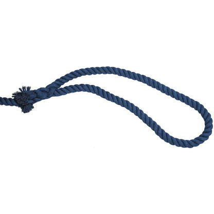 champion-sports-four-way-tug-of-war-rope-50-ft-1-dia-csitwr4way_5